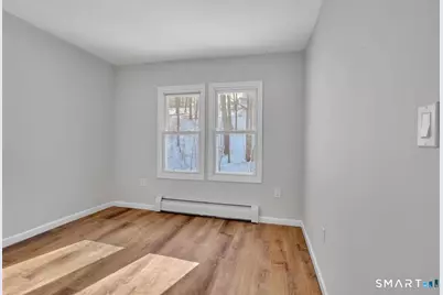 971 New Litchfield Street, Torrington, CT 06790 - Photo 22