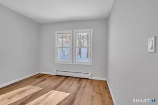 971 New Litchfield St, Torrington, CT 06790 - Photo 22