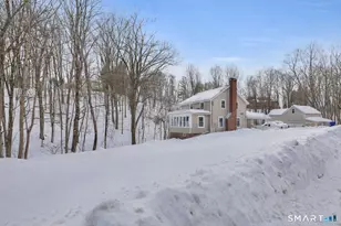 971 New Litchfield St, Torrington, CT 06790 - Photo 30