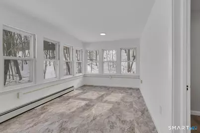 971 New Litchfield Street, Torrington, CT 06790 - Photo 10