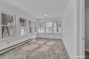 971 New Litchfield St, Torrington, CT 06790 - Photo 10