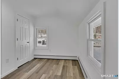 971 New Litchfield Street, Torrington, CT 06790 - Photo 18