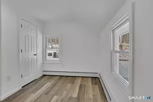 971 New Litchfield St, Torrington, CT 06790 - Photo 18