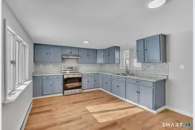 971 New Litchfield Street, Torrington, CT 06790 - Photo 8