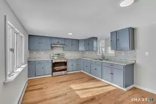 971 New Litchfield St, Torrington, CT 06790 - Photo 8