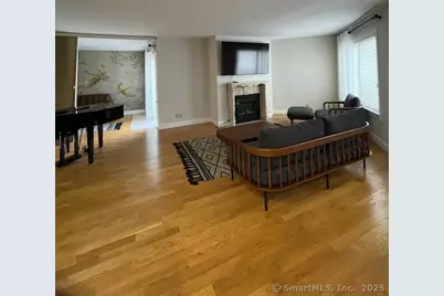 69 Harbour Close #69, New Haven, CT 06519 - Photo 4