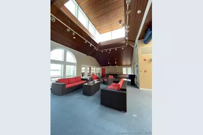 69 Harbour Close #69, New Haven, CT 06519 - Photo 22