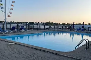 69 Harbour Close, New Haven, CT 06519 - Photo 20