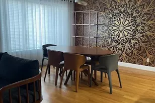 69 Harbour Close, New Haven, CT 06519 - Photo 6