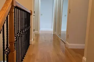 69 Harbour Close, New Haven, CT 06519 - Photo 8