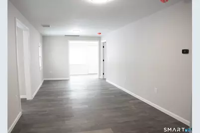 245 Birch Road, Suffield, CT 06093 - Photo 8