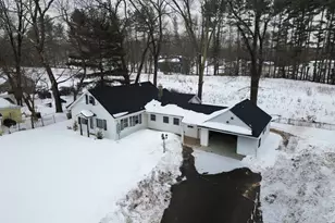 245 Birch Rd, Suffield, CT 06093 - Photo 2