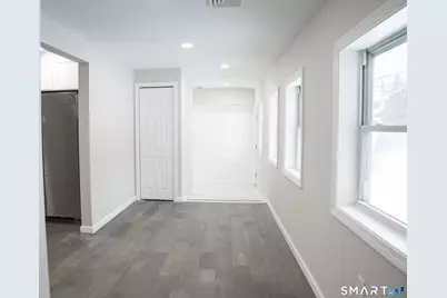 245 Birch Road, Suffield, CT 06093 - Photo 12