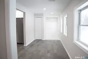 245 Birch Rd, Suffield, CT 06093 - Photo 12