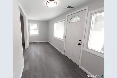 245 Birch Road, Suffield, CT 06093 - Photo 10