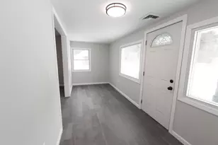 245 Birch Rd, Suffield, CT 06093 - Photo 10