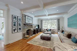 7 Buttonwood Ln, Darien, CT 06820 - Photo 14