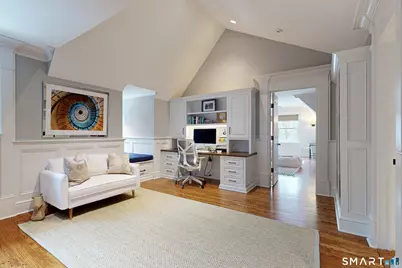 7 Buttonwood Lane, Darien, CT 06820 - Photo 30