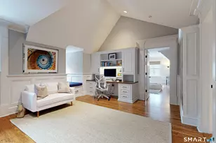 7 Buttonwood Ln, Darien, CT 06820 - Photo 30