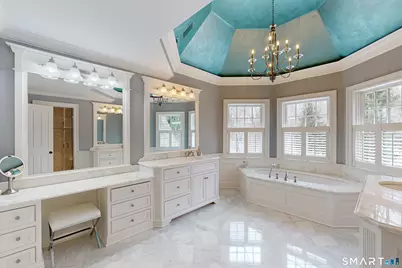 7 Buttonwood Lane, Darien, CT 06820 - Photo 22