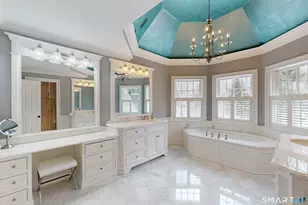 7 Buttonwood Ln, Darien, CT 06820 - Photo 22