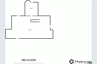 7 Buttonwood Lane, Darien, CT 06820 - Photo 40