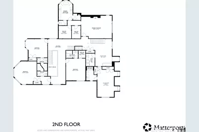 7 Buttonwood Lane, Darien, CT 06820 - Photo 38