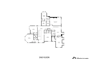 7 Buttonwood Ln, Darien, CT 06820 - Photo 38