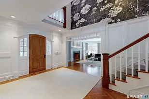 7 Buttonwood Ln, Darien, CT 06820 - Photo 16