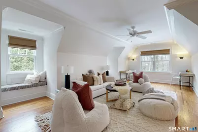 7 Buttonwood Lane, Darien, CT 06820 - Photo 28