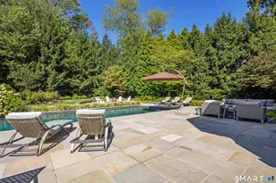 7 Buttonwood Ln, Darien, CT 06820 - Photo 6