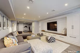 7 Buttonwood Ln, Darien, CT 06820 - Photo 32