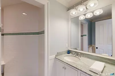 7 Buttonwood Lane, Darien, CT 06820 - Photo 24