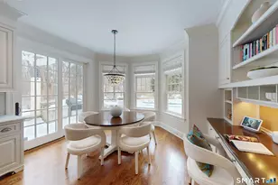 7 Buttonwood Ln, Darien, CT 06820 - Photo 12