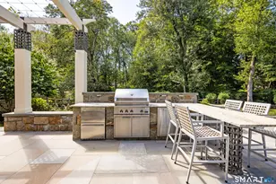 7 Buttonwood Ln, Darien, CT 06820 - Photo 8