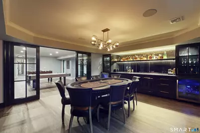 7 Buttonwood Lane, Darien, CT 06820 - Photo 36