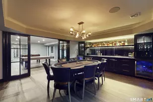 7 Buttonwood Ln, Darien, CT 06820 - Photo 36