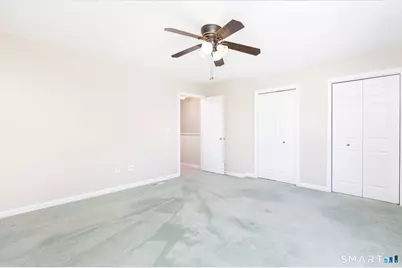 2 The Hamlet #APT E, Enfield, CT 06082 - Photo 14