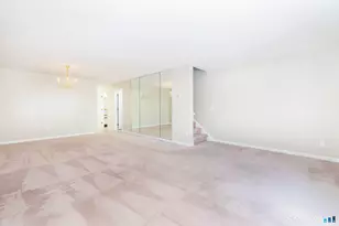 2 The Hamlet, Enfield, CT 06082 - Photo 8