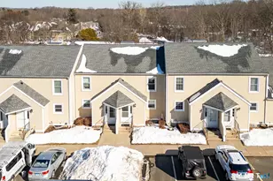 2 The Hamlet, Enfield, CT 06082 - Photo 24