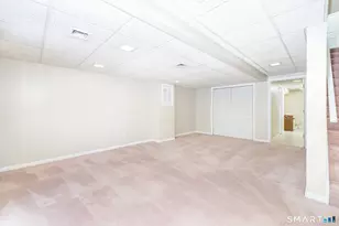 2 The Hamlet, Enfield, CT 06082 - Photo 16