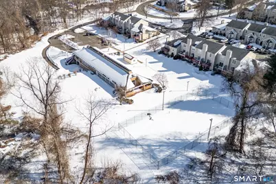 2 The Hamlet #APT E, Enfield, CT 06082 - Photo 28