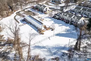 2 The Hamlet, Enfield, CT 06082 - Photo 28