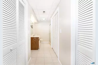 2 The Hamlet #APT E, Enfield, CT 06082 - Photo 18