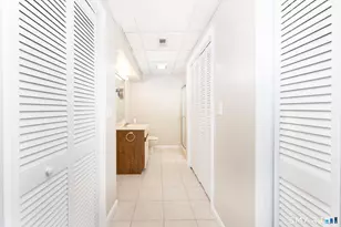 2 The Hamlet, Enfield, CT 06082 - Photo 18