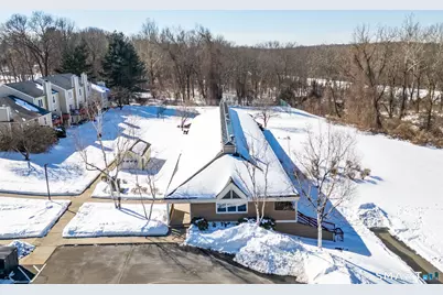 2 The Hamlet #APT E, Enfield, CT 06082 - Photo 26