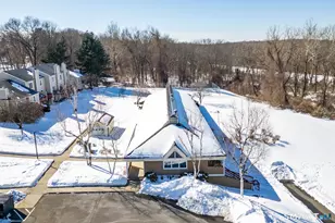 2 The Hamlet, Enfield, CT 06082 - Photo 26