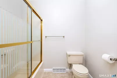 2 The Hamlet #APT E, Enfield, CT 06082 - Photo 12