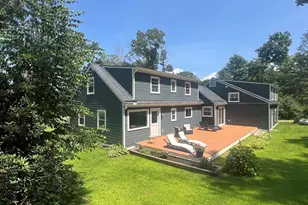 331 Calkinstown Rd, Sharon, CT 06069 - Photo 2