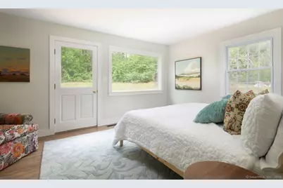 331 Calkinstown Road, Sharon, CT 06069 - Photo 10